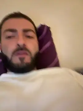 Dostieeev online show from 06.22.26