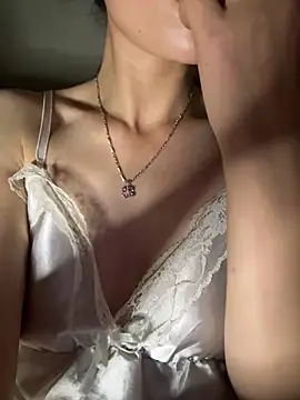 Aria Maya online show from 06.24.26
