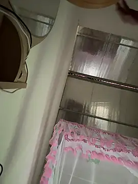 Aria Maya online show from 06.25.26