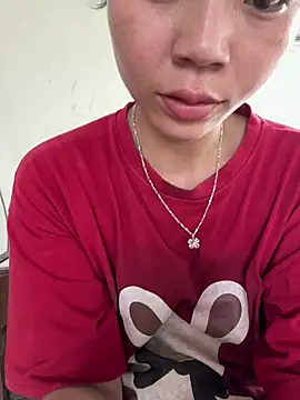 Aria Maya online show from 07.15.26