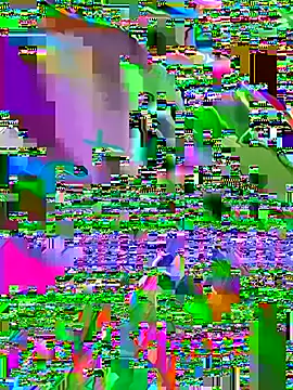 Aria Maya online show from 07.21.26
