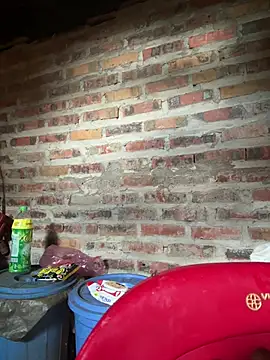 Aria Maya online show from 07.26.26