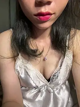 Aria Maya online show from 08.01.26