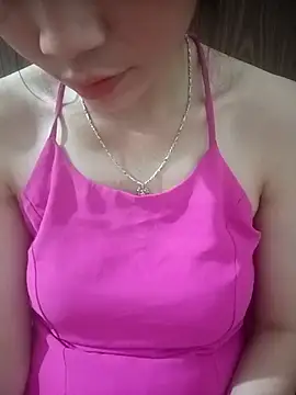 Aria Maya online show from 08.04.26
