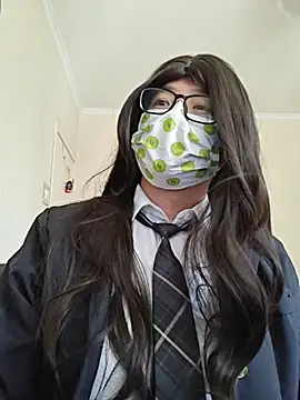 isharebest online show from 07.09.26
