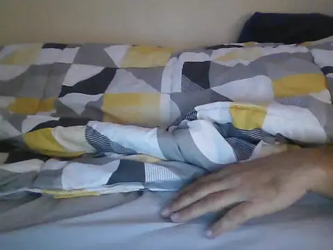 a5ar5rooooov online show from 10.26.25