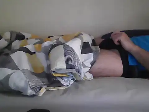 a5ar5rooooov online show from 02.22.26