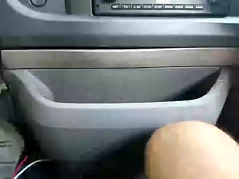 a5ar5rooooov online show from 07.31.26