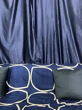 NudeDancingqueen online show from 07.01.26