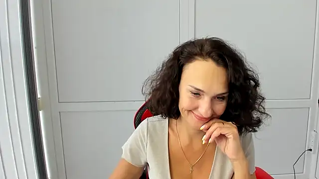 OliviaKateee online show from 07.11.26