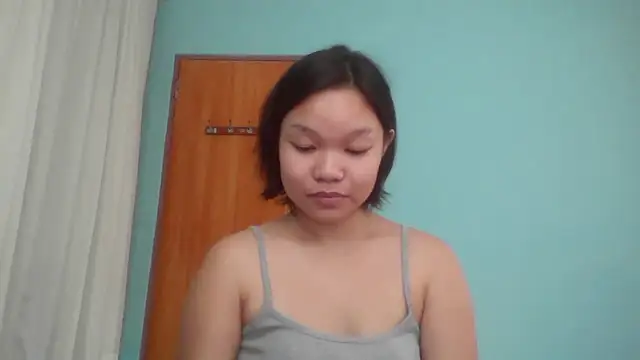 ShennaHarvey online show from 06.24.26