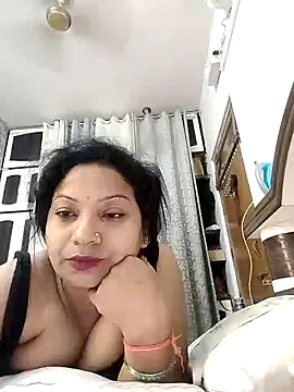 Cutedupl online show from 06.22.26