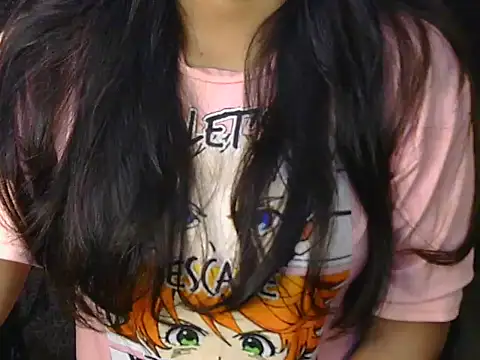 SWEET Salma online show from 07.12.26