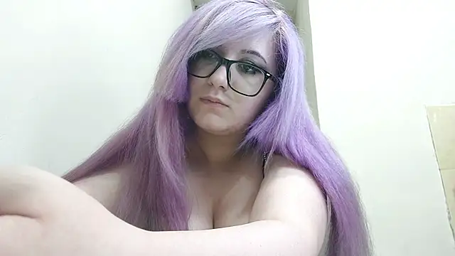FeliniKatechini online show from 07.25.26