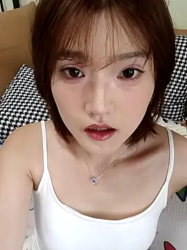 xiaosang103 online show from 06.27.26