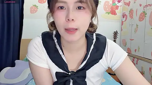 Una9  online show from 07.09.26