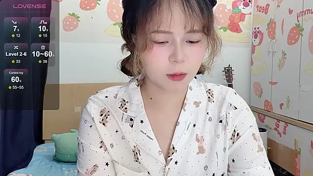 Una9  online show from 07.19.26