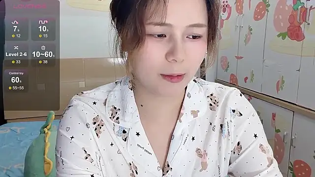 Una9  online show from 07.23.26