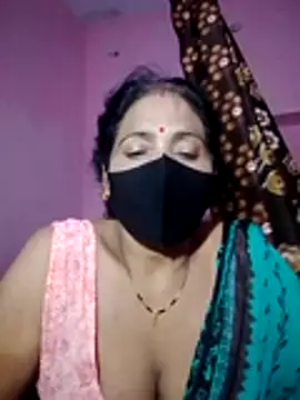 Noor  Malika- online show from 07.16.26