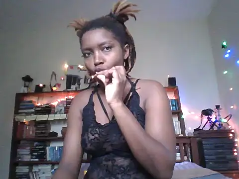 SexyArya  online show from 08.05.26
