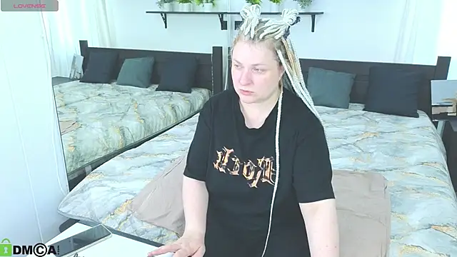Snapshot of Ammy_Soon chatting on 08.07.26 Ammy Soon online show from 08.07.26