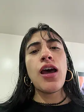 JennaNovva online show from 07.06.26