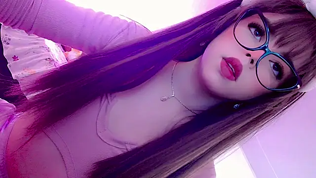 valentinaprincesss online show from 06.24.26