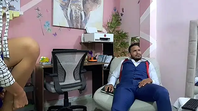 Pineappleflipped online show from 07.16.26