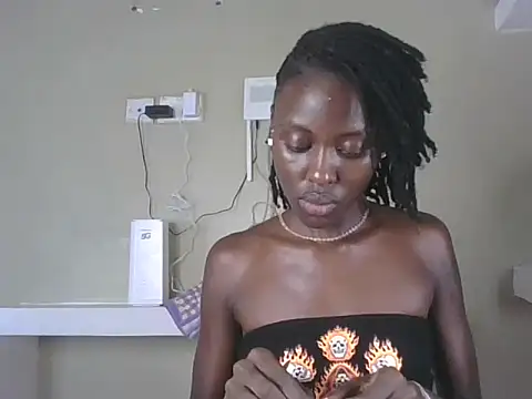 Elsie 1 online show from 07.02.26