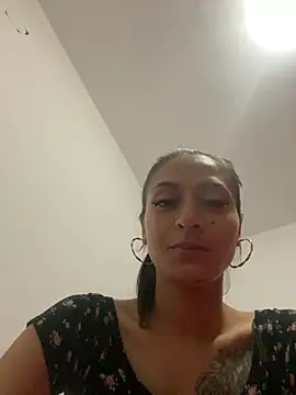 foxyro30 online show from 06.26.26