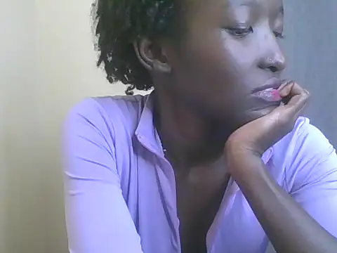 Keilay online show from 07.13.26