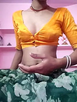 Sejal Beby online show from 06.23.26