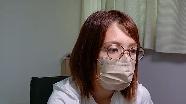 ayako6788 online show from 06.23.26