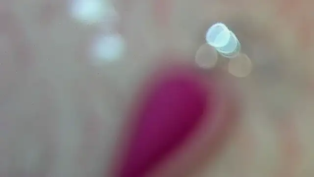 emma luxx  online show from 08.04.26