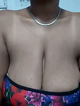 cataleyasexxy online show from 06.29.26