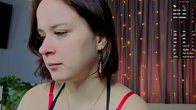 nelly sweeti online show from 08.02.26