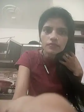 nehabharti23 online show from 07.11.26