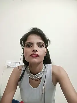 nehabharti23 online show from 07.17.26