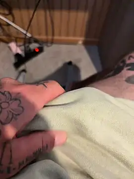 tatsnthick11 online show from 07.21.26