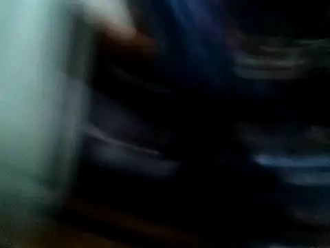 Bwcuncut92 online show from 06.24.26