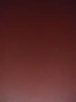 gostosa 099 online show from 06.22.26