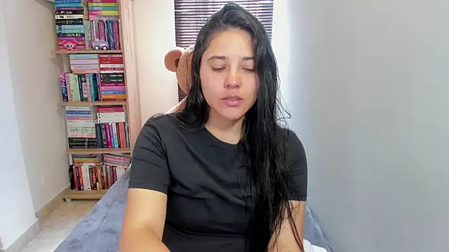 foxwen online show from 07.22.26