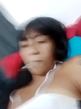 indiazinha   online show from 06.24.26