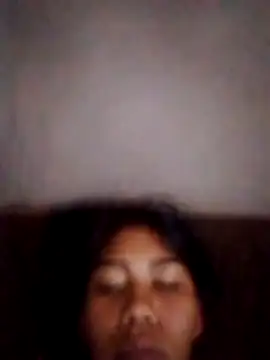 indiazinha   online show from 06.27.26