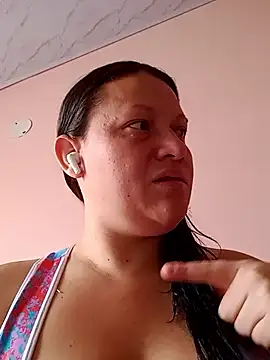 katiia 2 online show from 06.27.26
