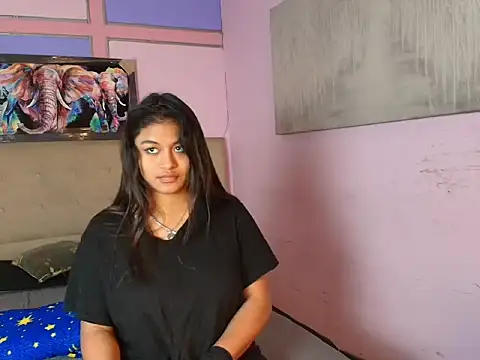 LexiSttar online show from 07.09.26