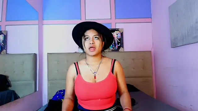 LexiSttar online show from 07.11.26