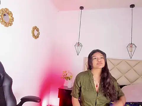 LexiSttar online show from 07.16.26