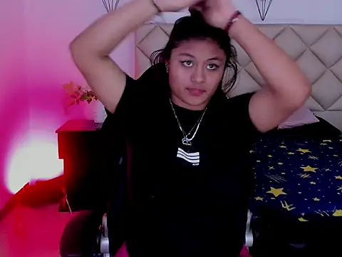 LexiSttar online show from 07.18.26