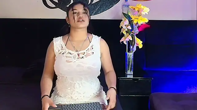 LexiSttar online show from 08.06.26
